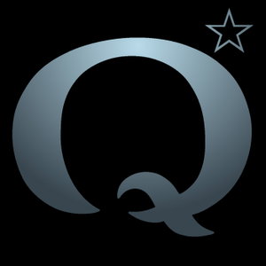 Ultra Queue