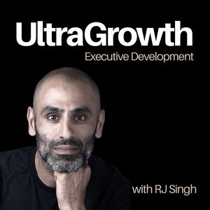 UltraGrowth