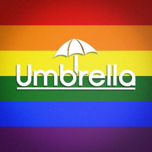 Umbrella
