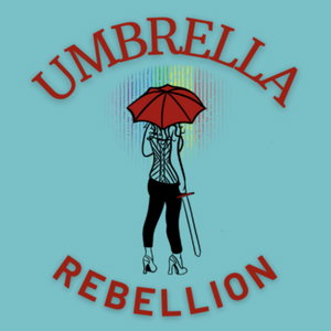Umbrella Rebellion