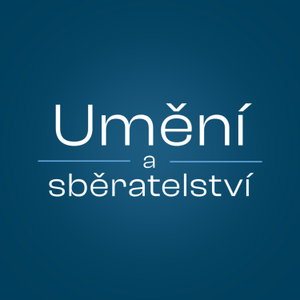 Umění a sběratelství