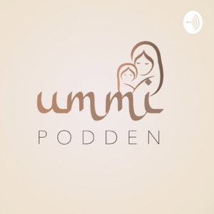 Ummi podden