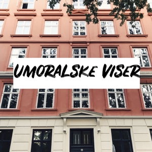 Umoralske viser