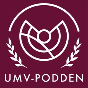 UMV-Podden