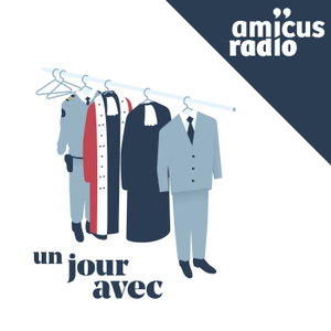 Un Jour avec