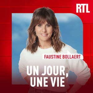 Un jour, une vie