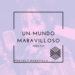 Un Mundo Maravilloso