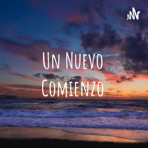 Un Nuevo Comienzo
