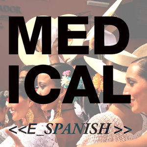 Un Poquito de Medicina