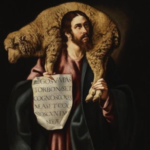 Un Tradi en el Novus Ordo