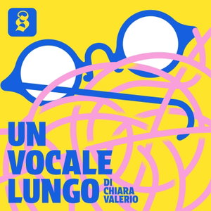 Un vocale lungo