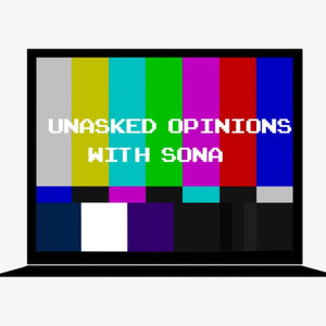 Unasked Opinions with Sona