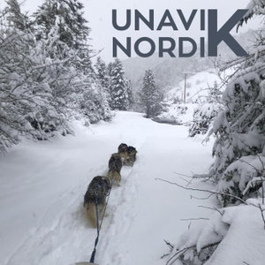 UNAVIK NORDIK