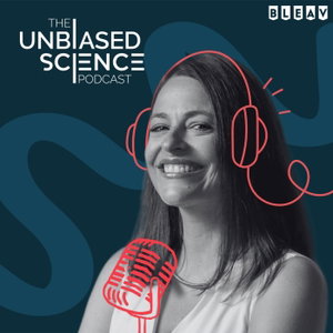 Unbiased Science