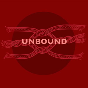 UNBOUND