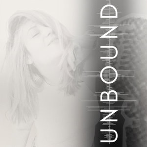 UNBOUND