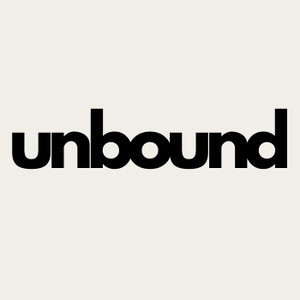 Unbound with Hilary Barnett