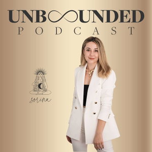 Unbounded with Sorina Maria