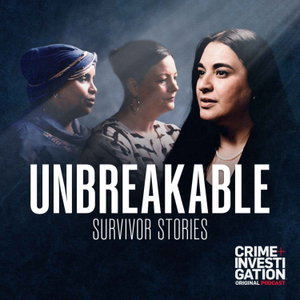Unbreakable