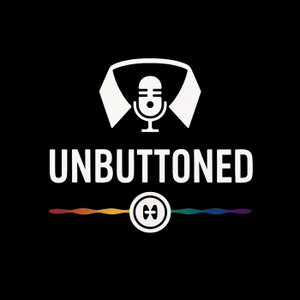 Unbuttoned