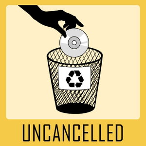 UnCancelled