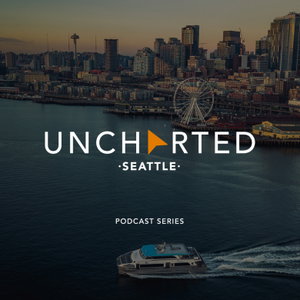 Uncharted: Seattle