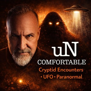 uNcomfortable