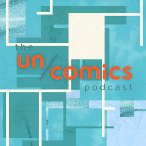Uncomics
