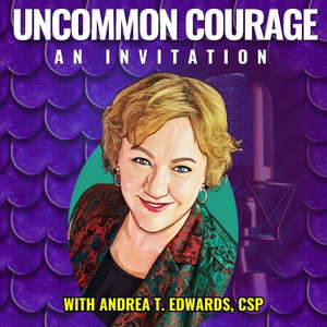 Uncommon Courage