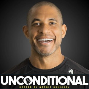 UNCONDITIONAL