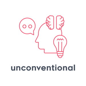 Unconventional