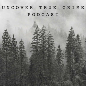 Uncover True Crime