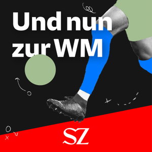 Und nun zum Sport