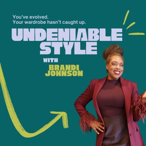 Undeniable Style
