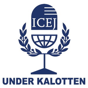 Under kalotten
