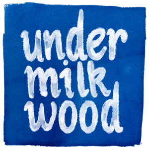 Under Milk Wood by Dylan Thomas - Live from The O'Reilly Theatre