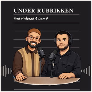 Under Rubrikken