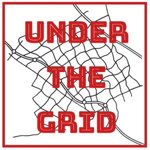 Under the Grid 