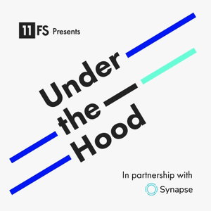 Under the Hood