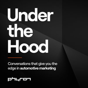 Under the Hood
