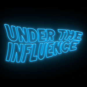 Under The Influence