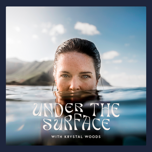 Under the Surface