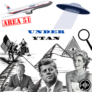 Under Ytan