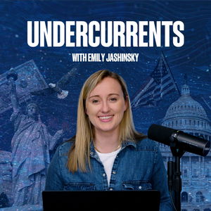 Undercurrents