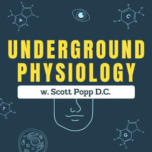 Underground Physiology