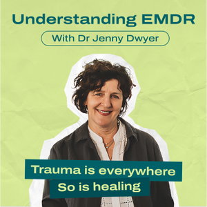 Understanding EMDR