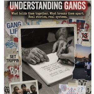 UNDERSTANDING GANGS