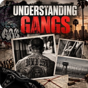 UNDERSTANDING GANGS