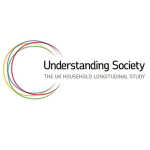 Insights – the Understanding Society podcast
