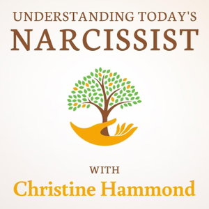 Understanding Today's Narcissist